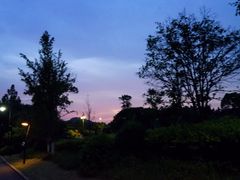 -杭州开元森泊度假乐园
