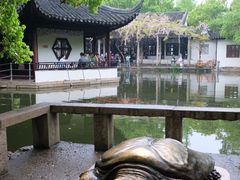 -西园戒幢律寺