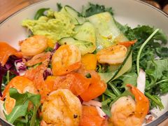 -Wagas沃歌斯(枫蓝国际店)