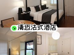 -宁曼路