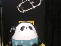 -上海世茂广场(南京东路店)