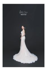 -韩国艺匠ARTIZ STUDIO(博览中心店)