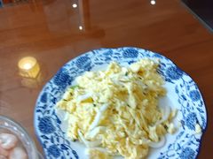 -灵福缘私房菜·农家菜(拈花湾·灵山大佛必推店)