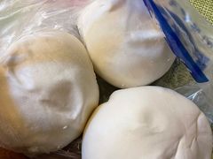 -天泽祥·鼓楼馒头(鼓楼店)