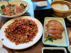 -紫光园(燕郊总店)