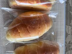 -0+1·手作面包(新北店)
