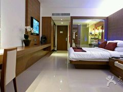 android_upload_pic-普吉岛卡塔阿维斯塔诺富特酒店度假村