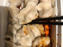 -新兴园饺子馆(北京百子湾店)