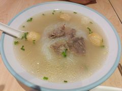 -小杨生煎(湟普汇店)