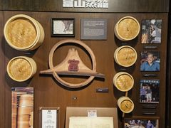 -剥皮寮历史街区