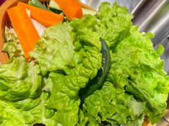-釜山火炉·海鲜烤肉(紫藤路店)
