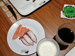 -汉巴味德(乐宾百货店)