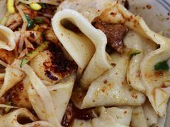 -西安手工软面(浦东南路店)