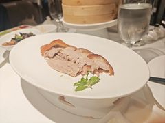 -四季民福烤鸭店(通州马驹桥店)