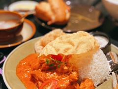-色香味(澳门巴黎人店)