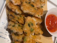 -海派美食·家宴海鲜青岛菜·石锅鲽鱼头(东方城店)