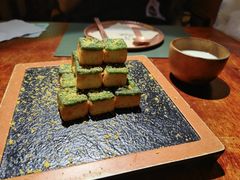 -多杰拉姆藏餐吧(田子坊店)