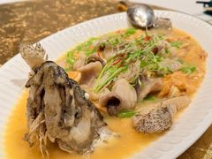 -誉珑轩(新濠天地店)