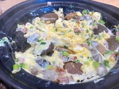 -去茶去餐厅(中央大街店)