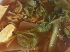 -韩礼年糕(飞虹路店)