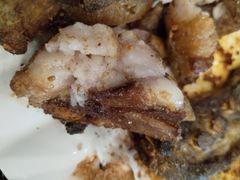 -老三羊汤【北兴隆街店】