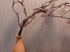 -域SPA·足疗·按摩·养生(静安寺店)