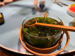 -快乐小羊(富强中路店)