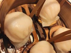 招牌虾饺皇-金鼎轩(亚运村店)