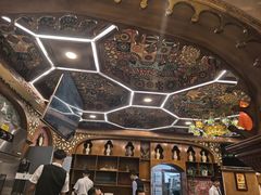 -乡村馕坑肉·烧烤·新疆菜·本地人更爱吃(阿勒泰首店)