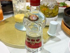 -老宁波1381餐厅(宏泰广场店)