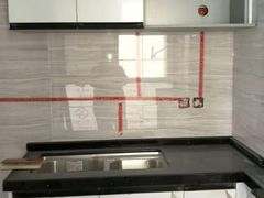 -宅天下装饰·匠心筑家(春熙店)