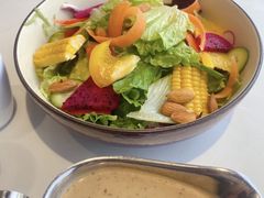 -紫光园(燕郊总店)