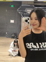 -G-STEPS舞蹈工作室