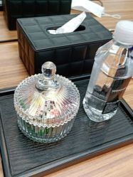 -SEBASTIAN塞巴斯汀