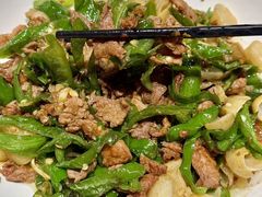 -湘力力小院·鱼汤泡饭(枫林路店)