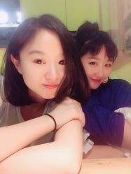 -17.壹柒·美学高定空间