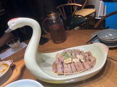 -刀板香·安徽菜(望江东路店)