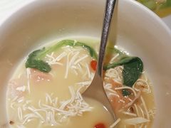 -桂满陇·桃花院落(长泰广场店)