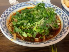 -舒记钵钵鸡
