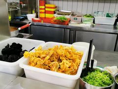 -黑粉你肥牛火锅粉(泛悦汇KA店)