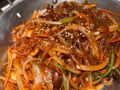 -西塔老太太泥炉烤肉(北京望京店)