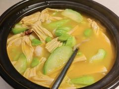 -圆苑(静安寺店)