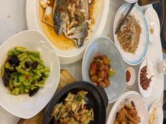 -顺峰(南二环店)