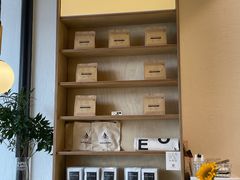 -常识咖啡common sense(春熙路店)