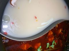 -新辣道鱼火锅(西直门店)