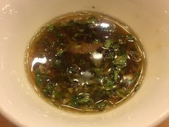 -老码头火锅(玉林店)