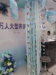 -爱秀造型 T-G