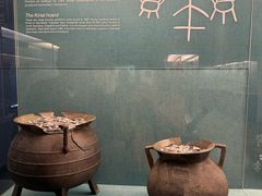 -丹麦国家博物馆