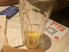-必胜客(湘隆店)