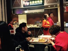 -食通天·寰宇集(杭州万象城店)